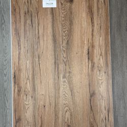 $1.49 Sq.Ft! Don’t miss out! Luxury Vinyl Plank flooring at just $1.49/sqft
