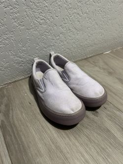 Kid Shoes 