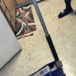 Car Jack