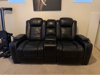 Couch