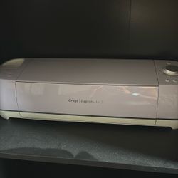 Cricut Explore Air 2