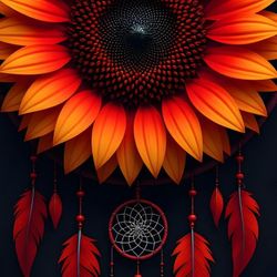 Car Washing Package Deal 