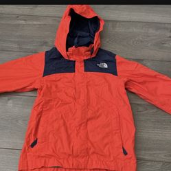 North face Jacket For Kids