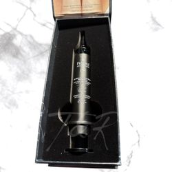 Predire Paris Skin Tightening & Tissue Bonding Wrinkle Cream