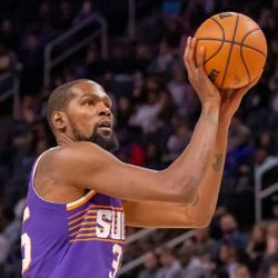 CLEVELAND CAVALIERS  vs  SUNS PHOENIX 