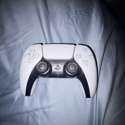 Ps5 Controller 