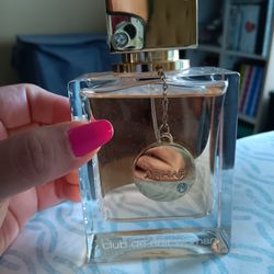 Women Perfume