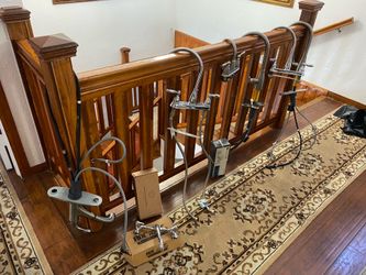 New and used Sink Faucets