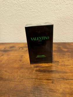 Valentinos