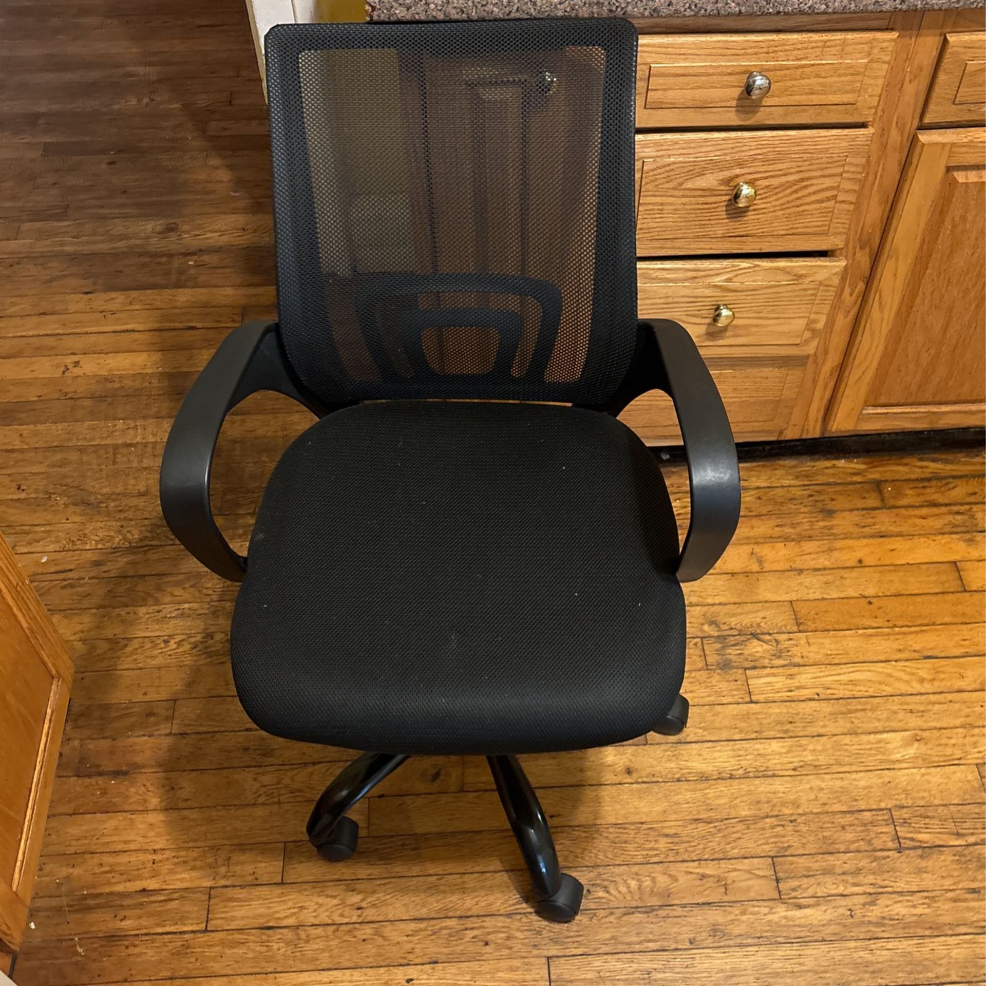 Desk Chair