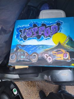 Art Work 