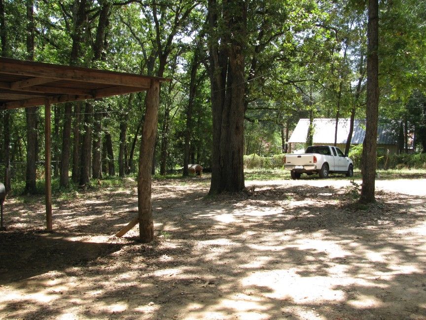 Land For Sale Mabank Texas for Sale in Enchanted Oaks, TX OfferUp