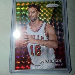 Basketaball Cards 