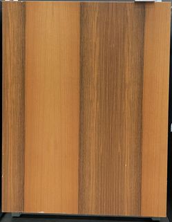 U-LINE Freezer 3024FZRINT00A 01447 .