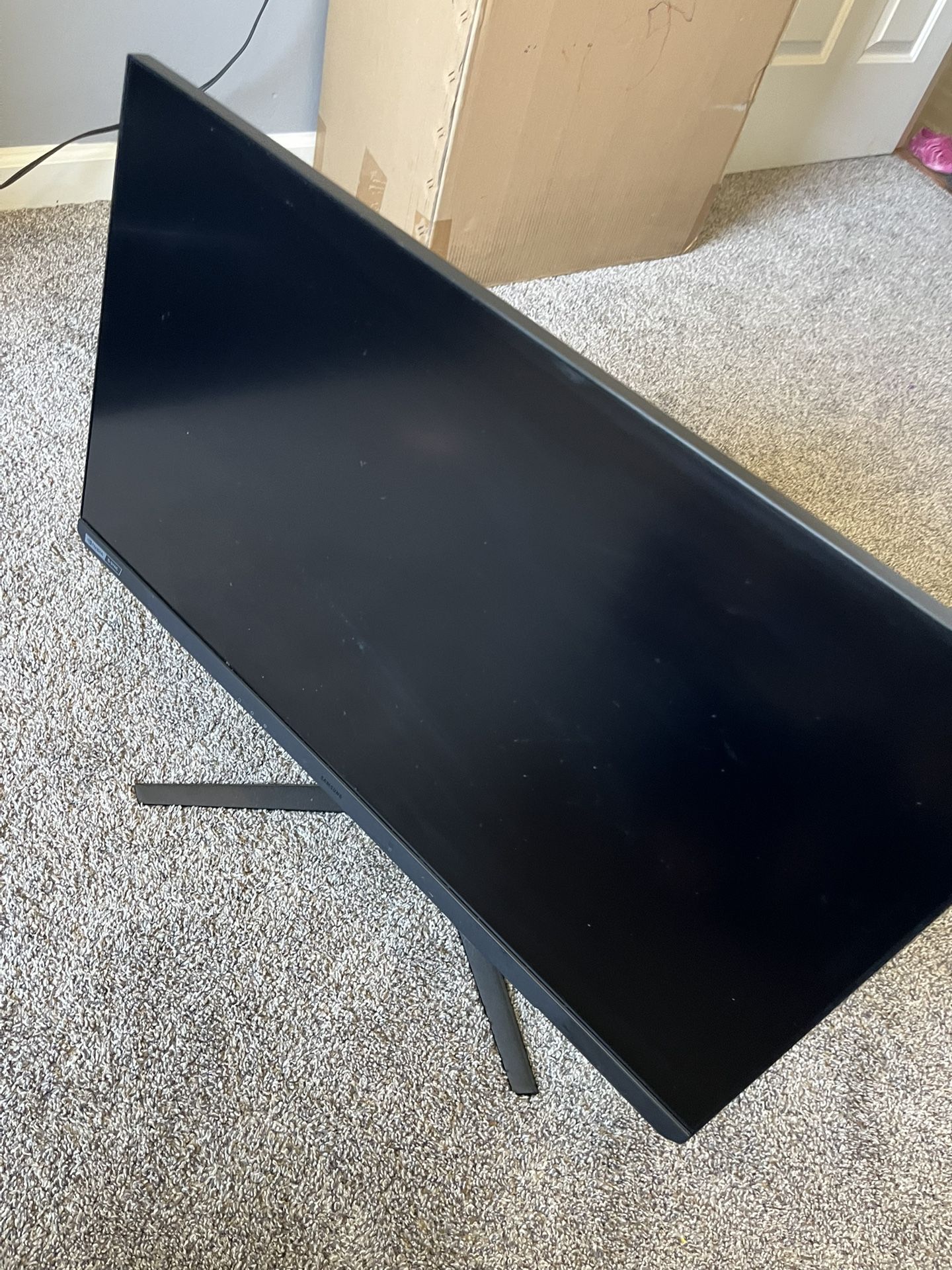Samsung 4k 144hz