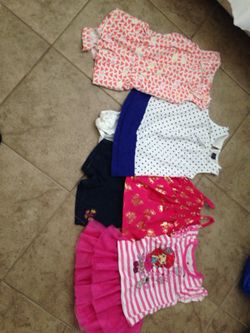 Size 18-24mths