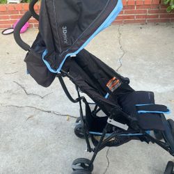 Stroller Like New