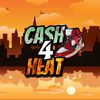 Cash4Heat 