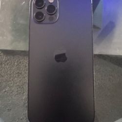 Iphone 12 Pro Unlocked