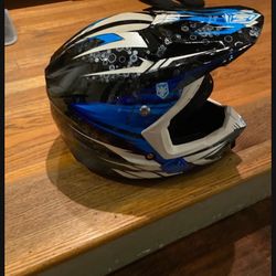 Helmet 