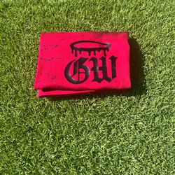 GloryWear