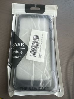T-Mobile 5G Revv 1 phone case