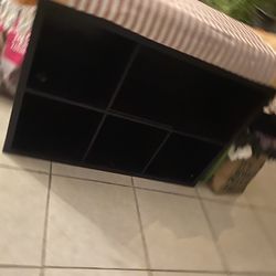 IKEA Shelf Organizer