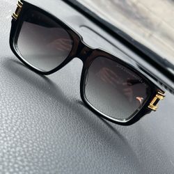 DITA Grandmaster Shades