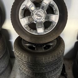 20s Ltz OEM 