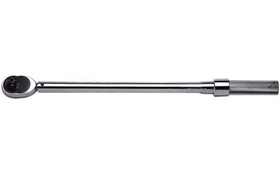 1/2 inch torque wrench professional