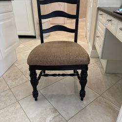 Kitchen/Desk Chair