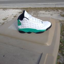 Jordan 13