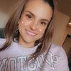 Lenay F.
