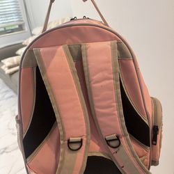 Pet Carrier Backpack for Cats