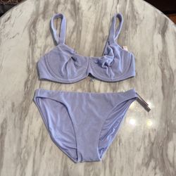 Victoria Secret Swimsuit