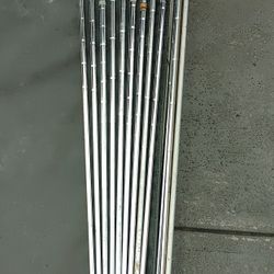 6 Tomato Stakes