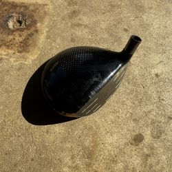 5 Wood