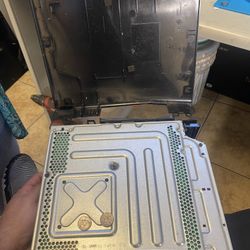 Xbox Refurbish 