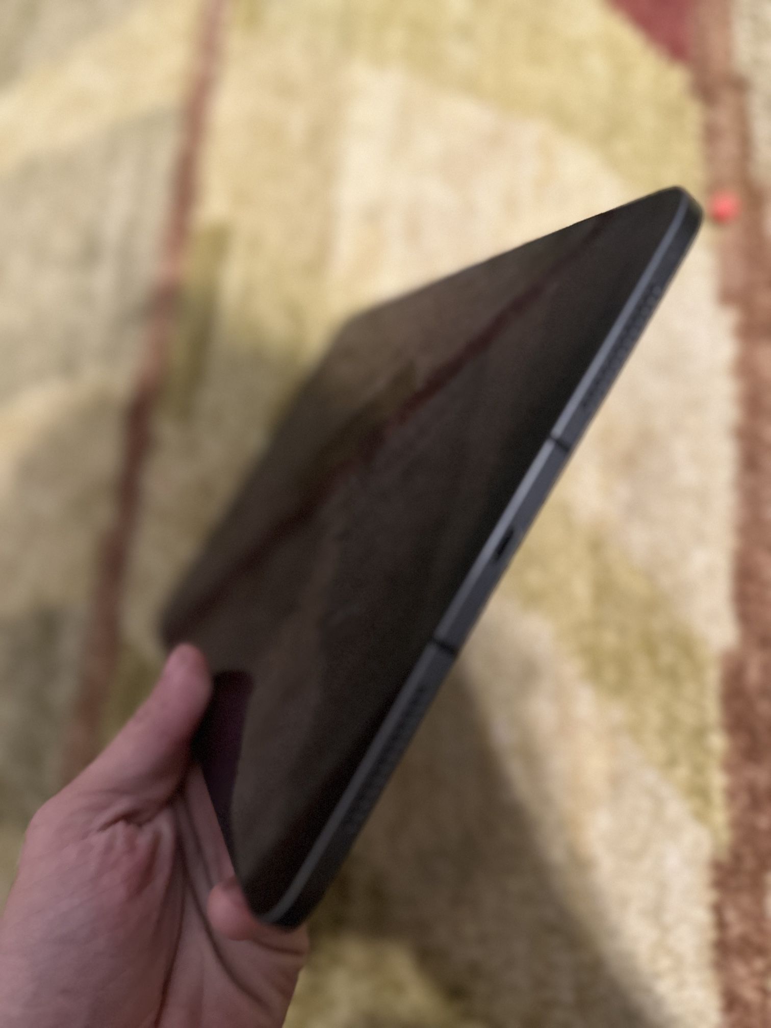 iPad Air 5