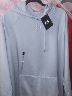 Brand new under Armour hoodie size XL