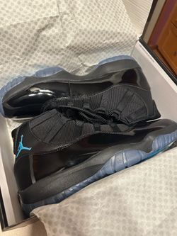 Gamma 11