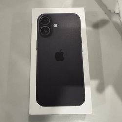Available For Sale 