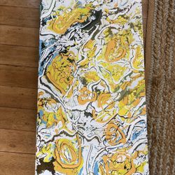 Abstract Art