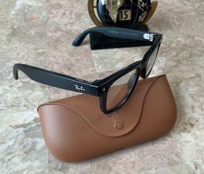 Meta Glasses for sale