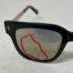 Sunglasses Tomford #45019