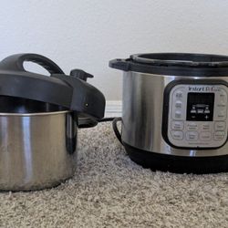 Kitchen Essentials To Ease Cooking