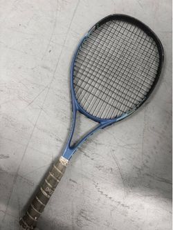 Head Instinct Comp 655 Mm 27 Inch 680 Cm /105 “ See Pictures!!