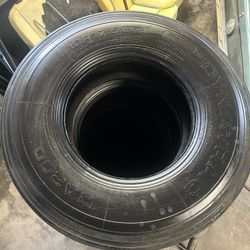 10r17.5