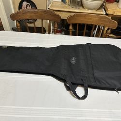 Fender Guitar Gig Bag