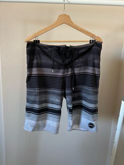 O’Neill Large Size Swimsuit